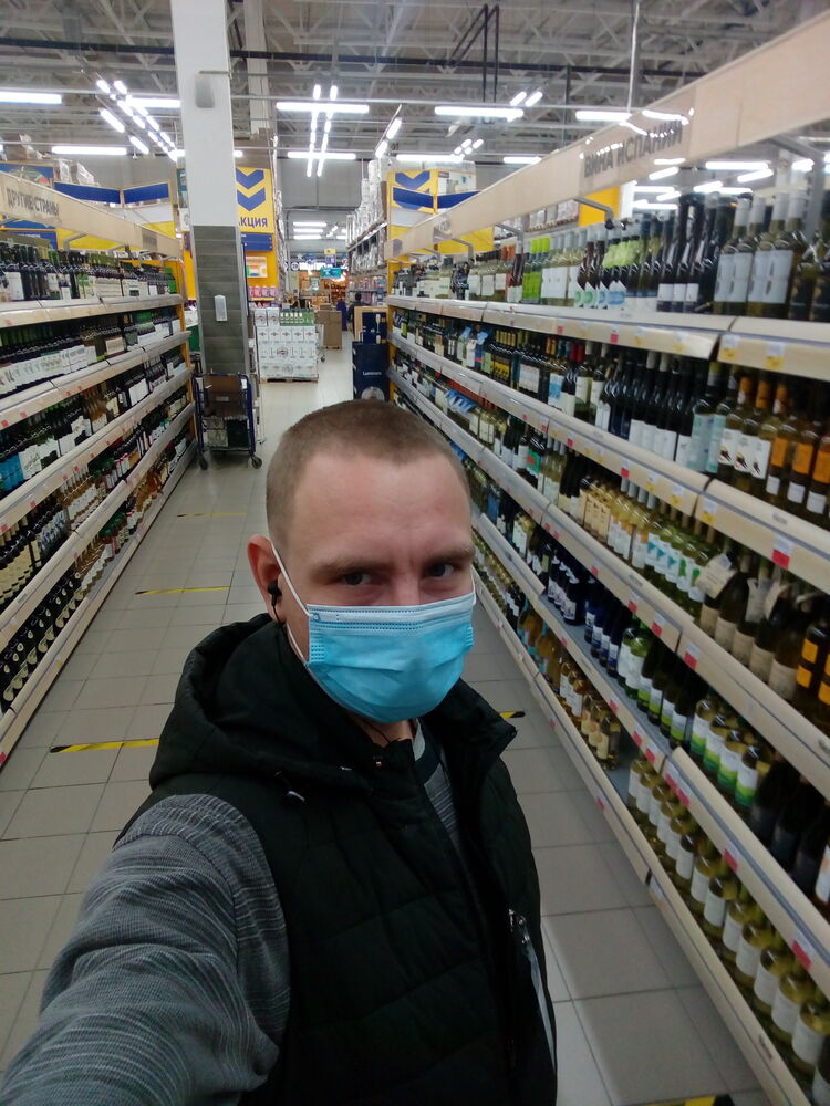 ���������� ������, ���� ������� �����, 31 ���, ������������ ��� c�������� ���������, ���������