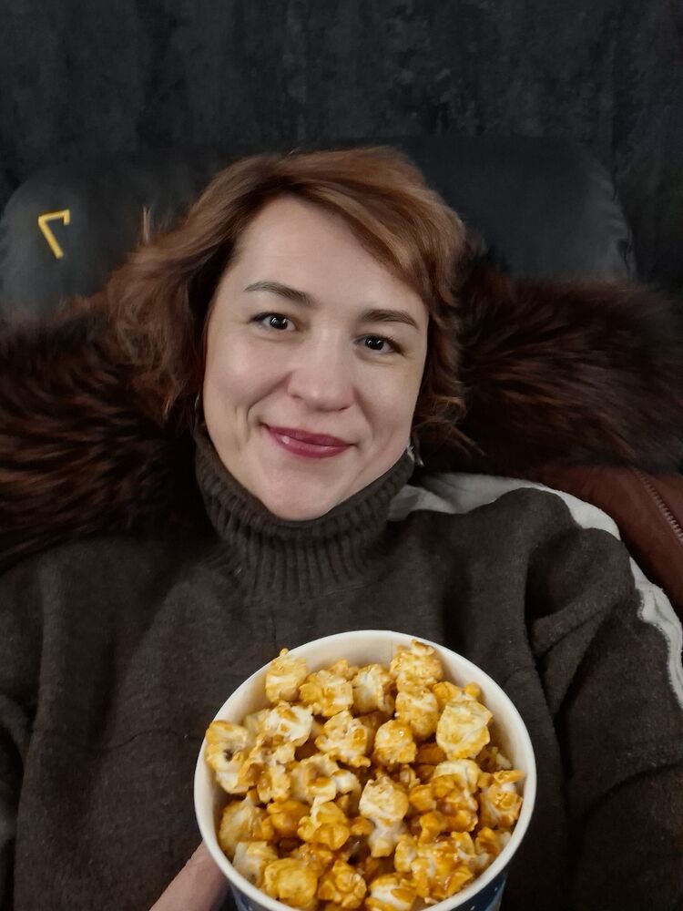 ���� 55489298 ������� ������, 52 ����, ���� ���������� � ������