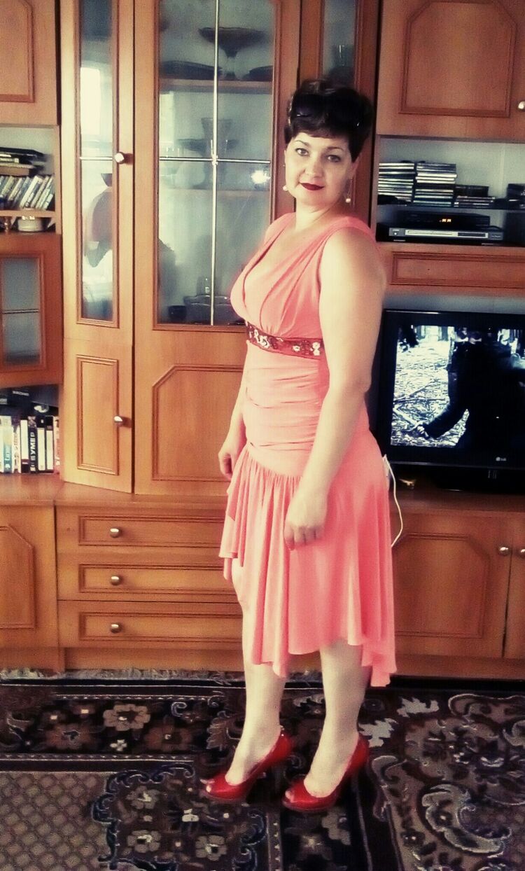  --,   , 48 ,   ,   