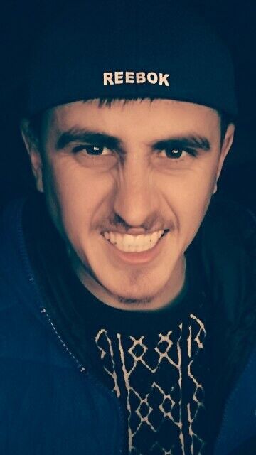 ���� 10987888 ������� Marin, 32 ����, ���� ���������� � ��������