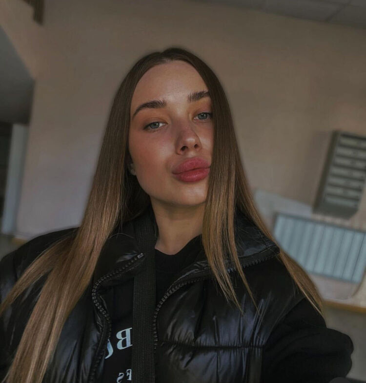 ���� 38722088 ������� ���, 25 ���, ���� ���������� � ������