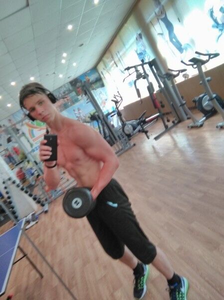 ���������� �����, ���� ����� �����, 25 ���, ������������ ��� ������