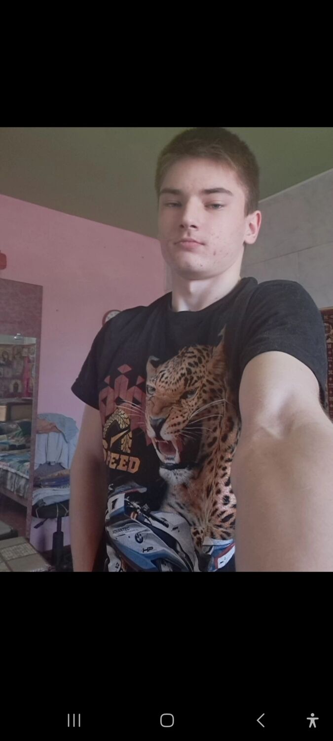  ,   , 19 ,     , c 