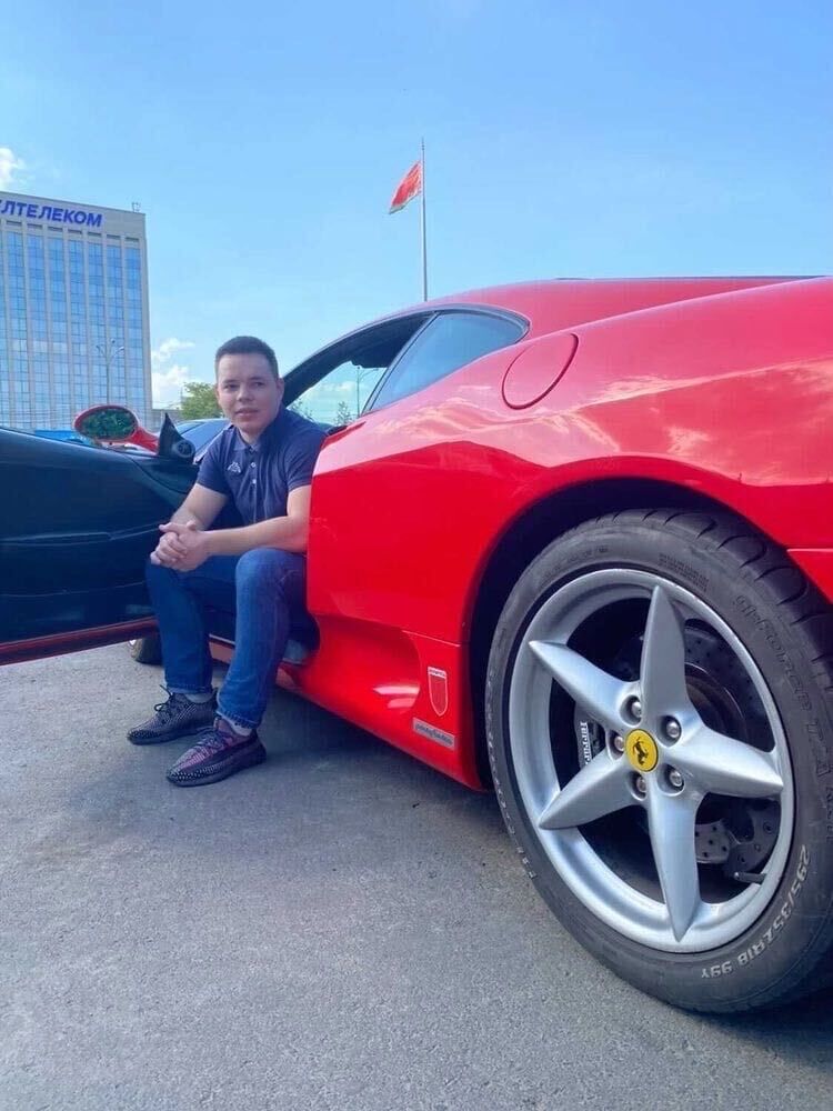 ���������� �����, ���� ������� ����, 28 ���, ������������ ��� ������, ����� � ���������, c�������� ���������, ���������