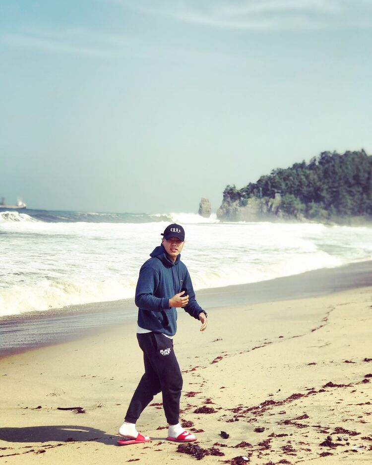 ���� 39931448 ������� ��� ��, 29 ���, ���� ���������� � ������