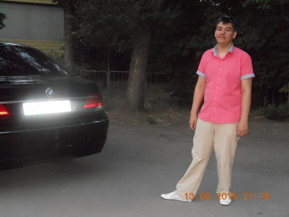  ,   , 27 ,   ,   , c 