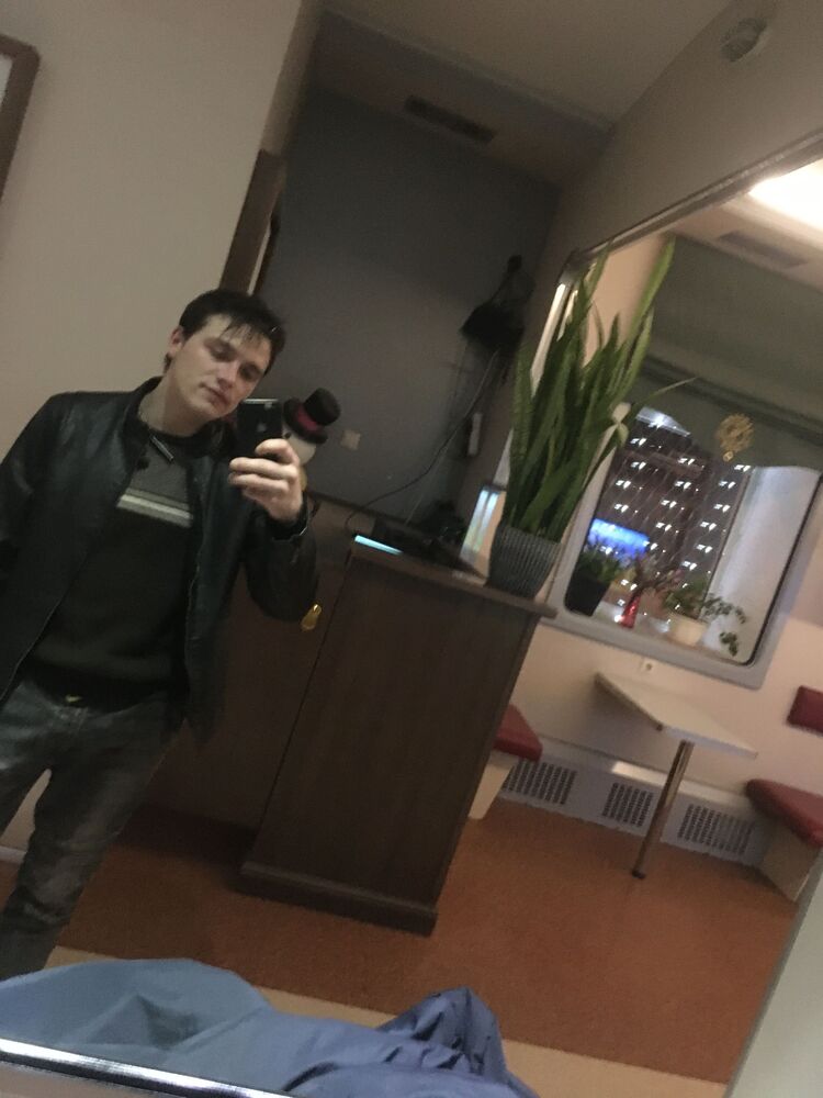  ,   , 25 ,     , c 