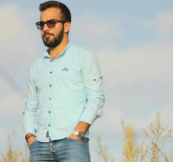 ���� 29656128 ������� ����, 27 ���, ���� ���������� � ������