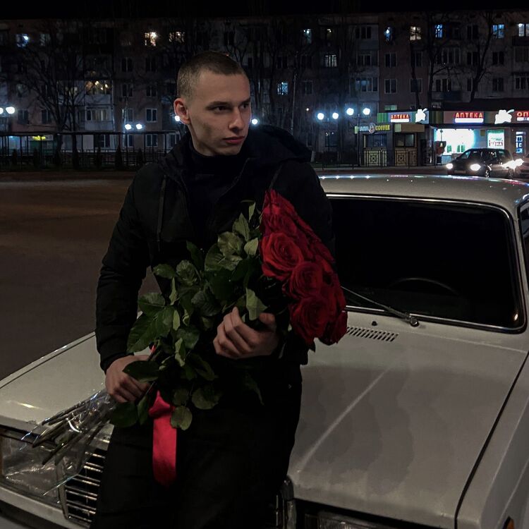 ���� 34071738 ����� ������, 25 ���, ���� ���������� � ����������