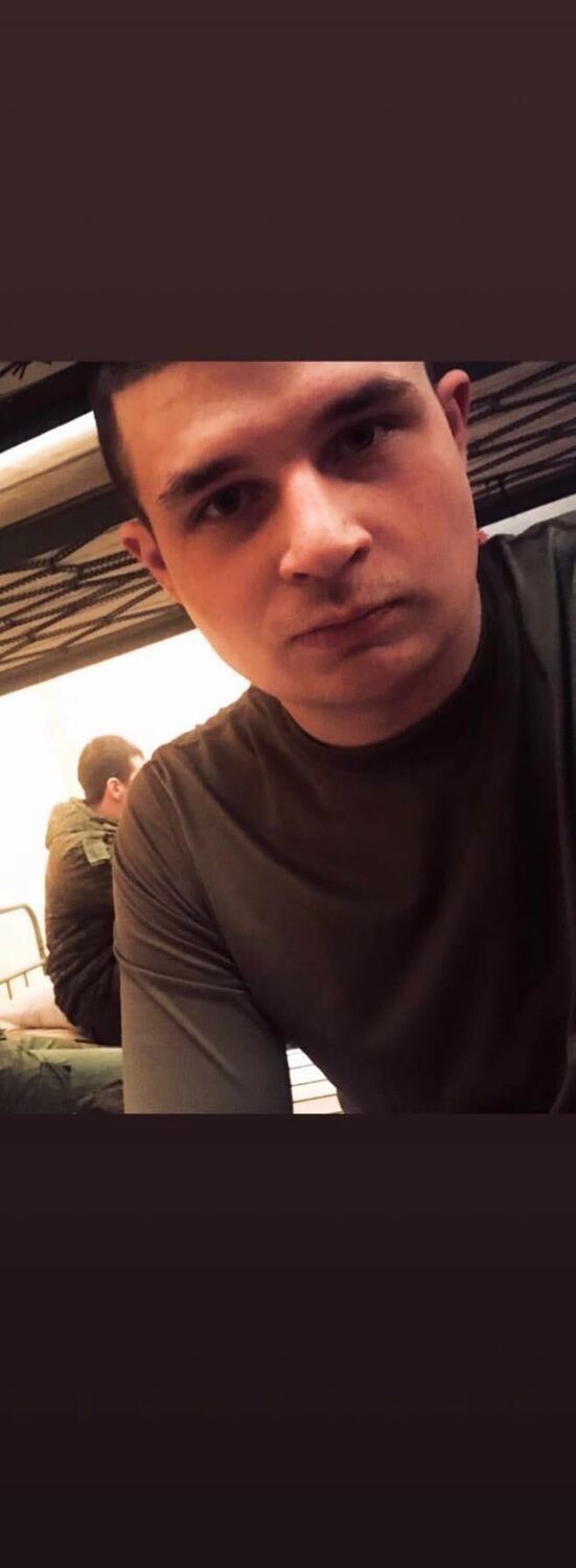 ���������� �����, ���� ������� ����, 30 ���, ������������ ��� ������, ����� � ���������