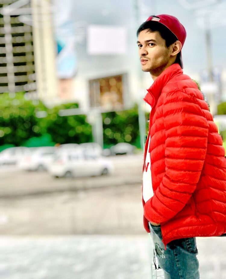 ���� 20808158 ������� Sarvar, 32 ����, ���� ���������� � ��������