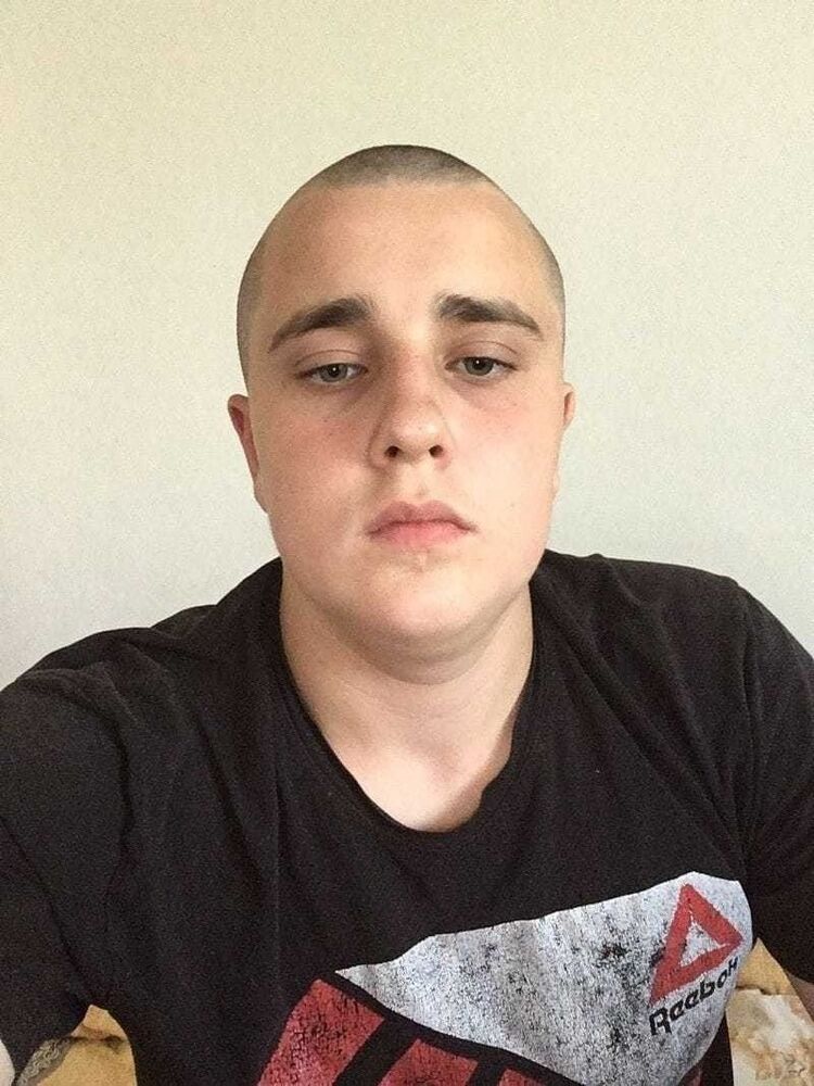  9683538  , 26 ,    