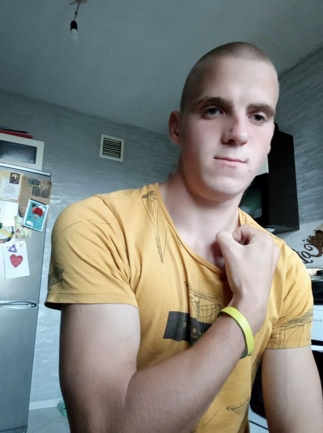 ���� 55207148 ����� �����, 22 ����, ���� ���������� � �������