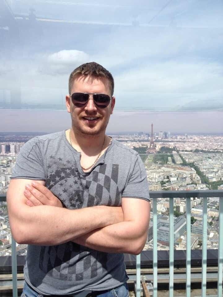 ���� 31590438 ������� ���������, 43 ����, ���� ���������� � ������������