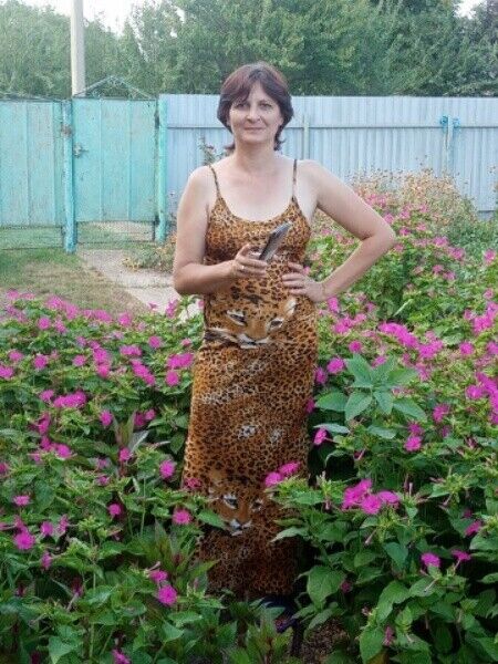 ���� 54551418 ������� ������, 48 ���, ���� ���������� � ����������