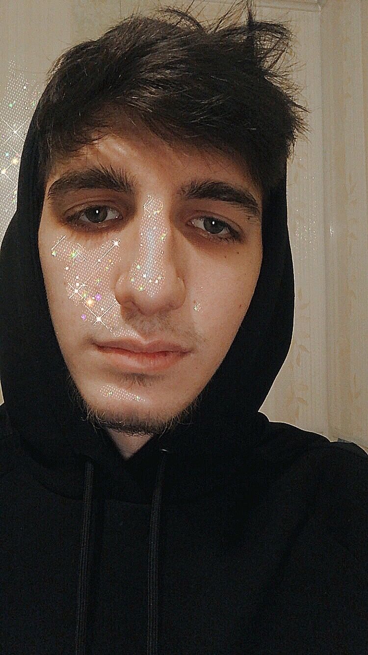 ���� 25699968 ����� �������, 22 ����, ���� ���������� � �������