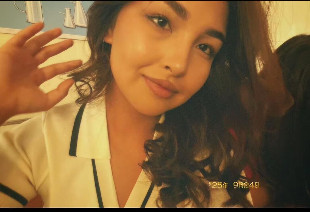 ���������� ������, ���� ������� ��������, 21 ���, ������������ ��� ������, ����� � ���������