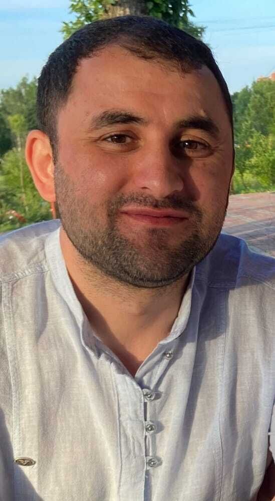 ���� 26732678 ������� Mur, 35 ���, ���� ���������� � �������