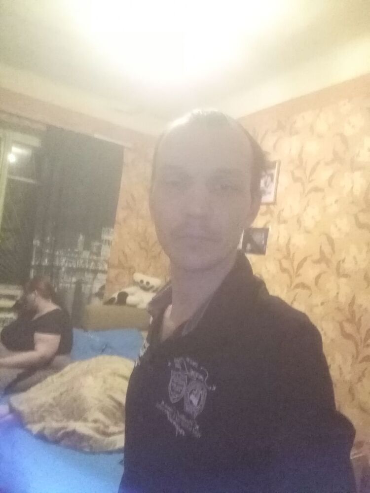 ���������� ������, ���� ������� Rybin, 39 ���, ������������ ��� ������, ����� � ���������