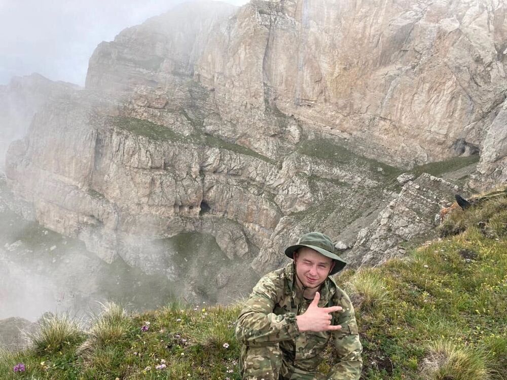 ���� 39536398 ������� �����, 27 ���, ���� ���������� � �������