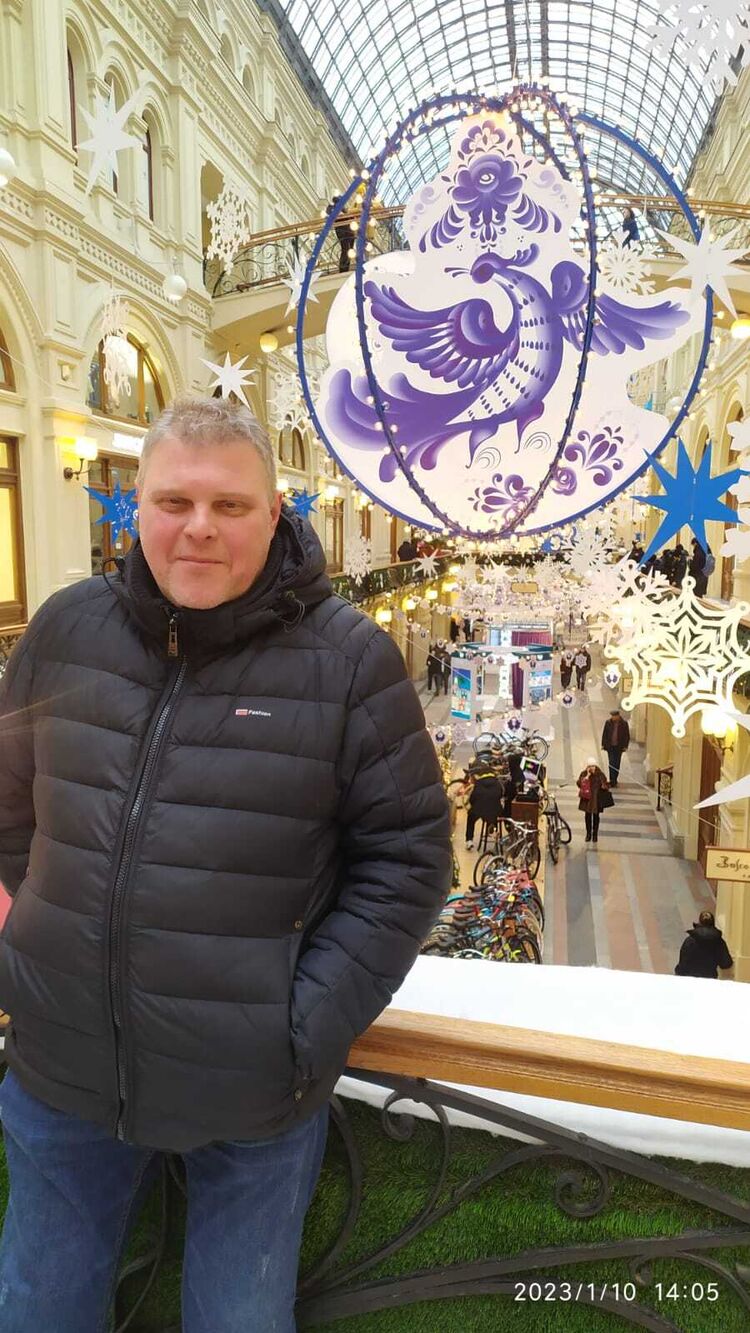 ���� 33983478 ������� �������, 48 ���, ���� ���������� � �������