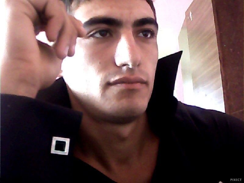  10299108  SLAV, 31 ,    