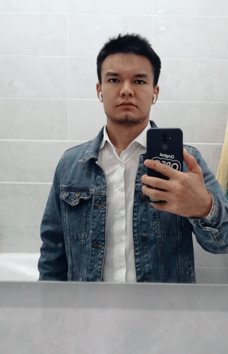  42335808  , 28 ,    