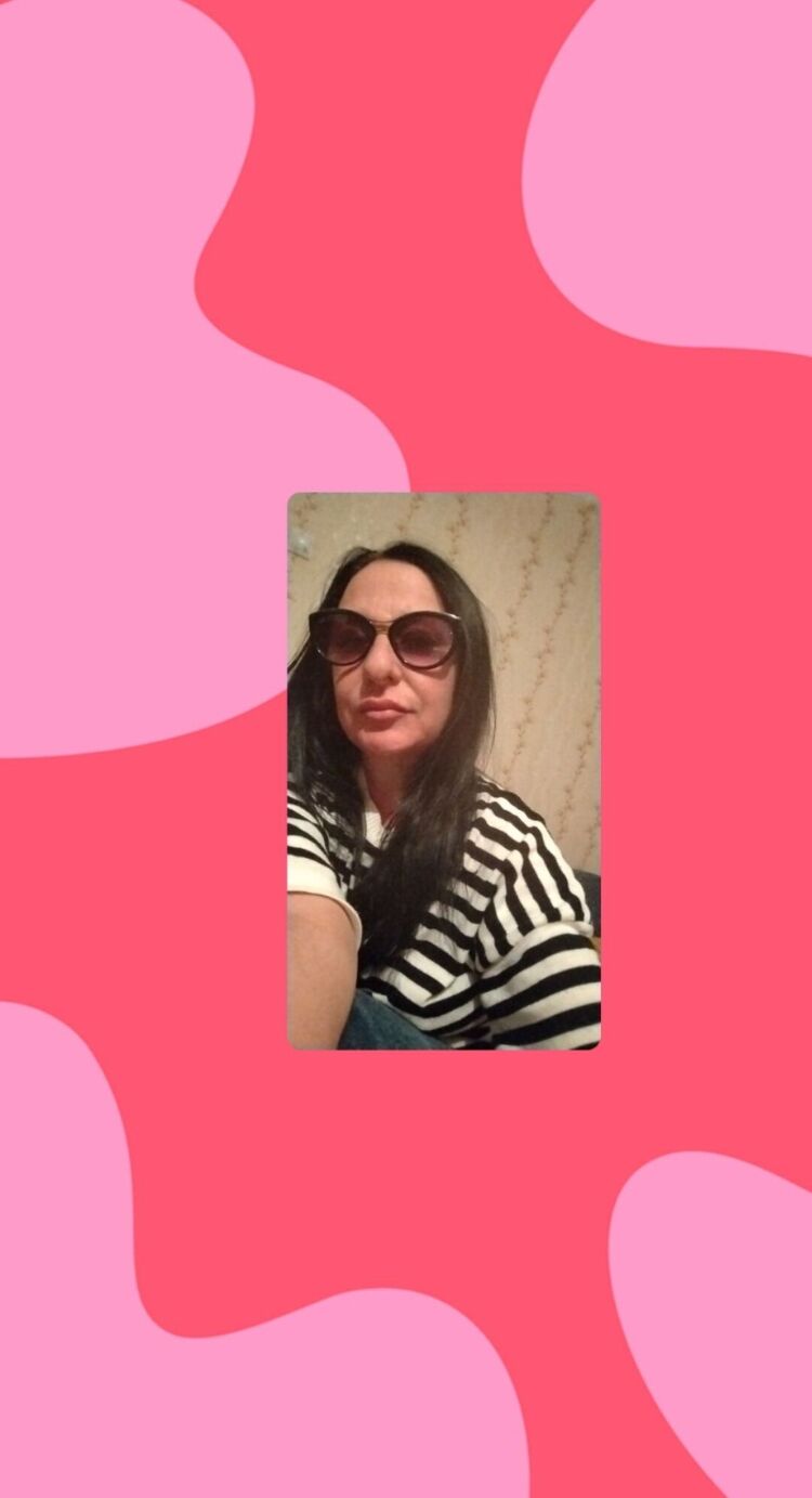 ���� 55247548 ������� �������, 42 ����, ���� ���������� � �������-��-����