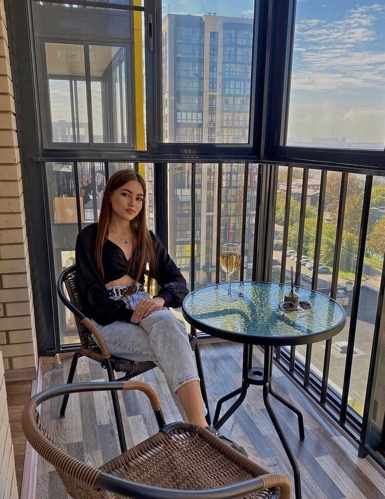 ���������� �����-���������, ���� ������� ����, 24 ����, ������������ ��� ������, ����� � ���������