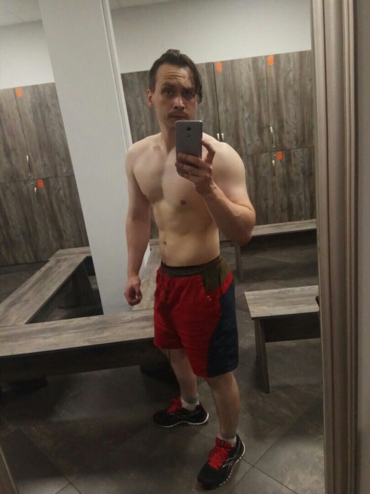 ���� 25848918 ������� ������, 28 ���, ���� ���������� � ������