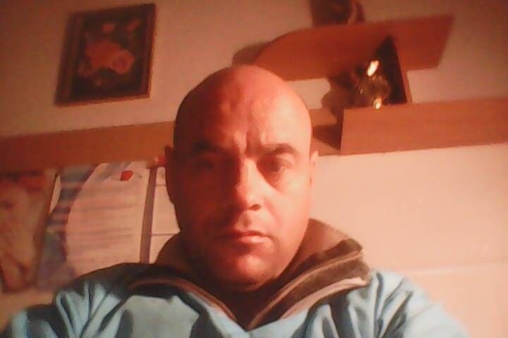  ,   , 45 ,   ,   , c 