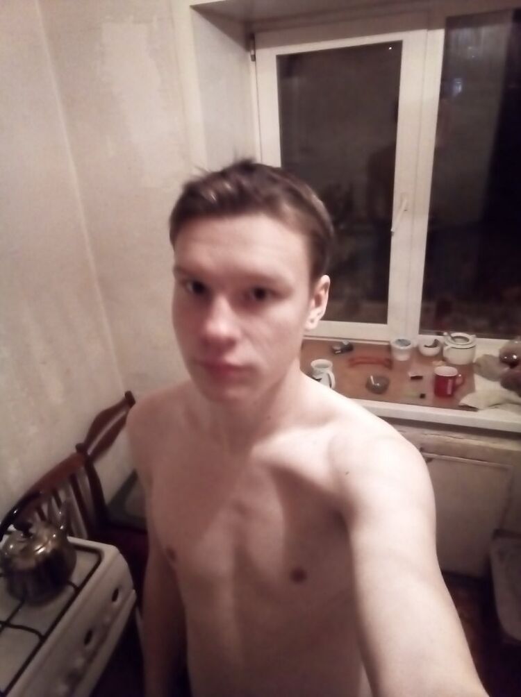 ���� 14785848 ������� ���������, 26 ���, ���� ���������� � ������