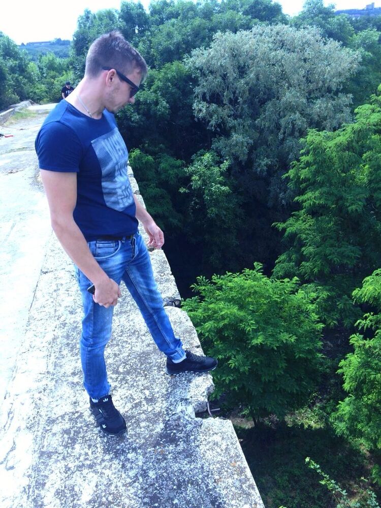 ���������� ����������, ���� ������� ������, 43 ����, ������������ ��� ����� � ���������, c�������� ���������