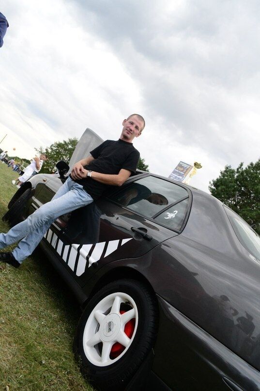 ���������� �����, ���� ������� ������, 35 ���, ������������ ��� ������, ����� � ���������, c�������� ���������