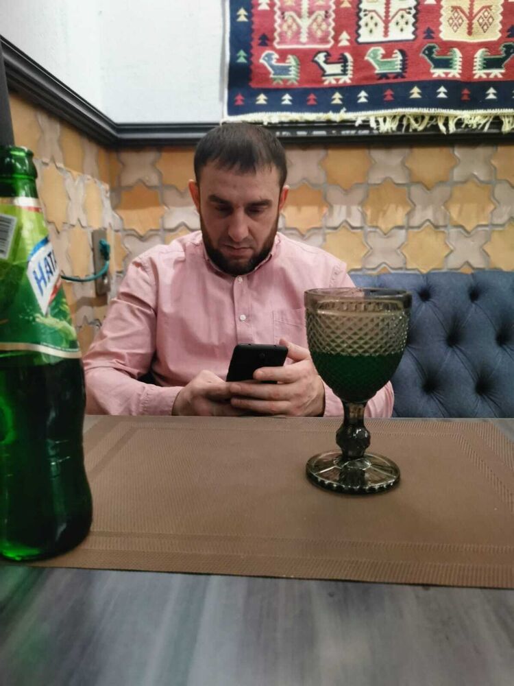 ���������� �������, ���� ������� ����, 34 ����, ������������ ��� ������, ����� � ���������