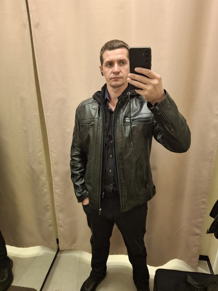 ���������� �����-���������, ���� ������� �����, 35 ���, ������������ ��� ������, ����� � ���������, c�������� ���������