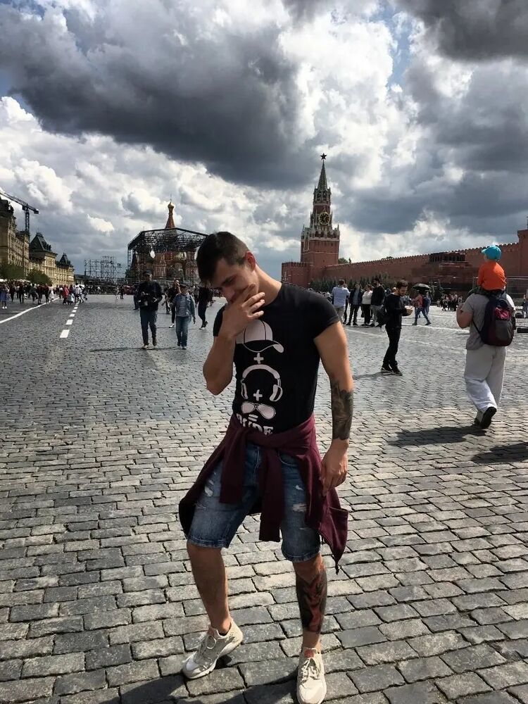  ,   , 26 ,   , 