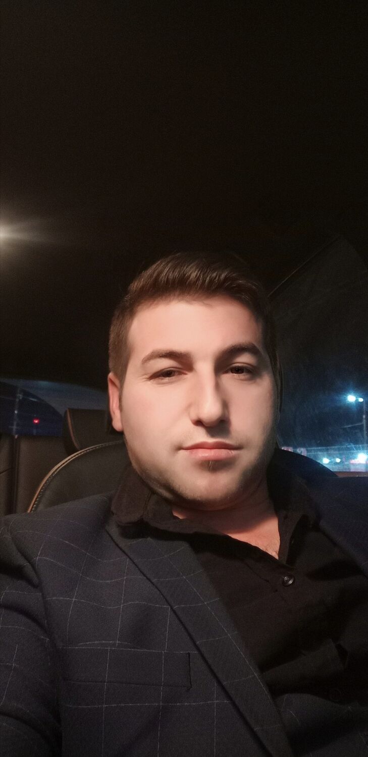  34339208  , 42 ,    