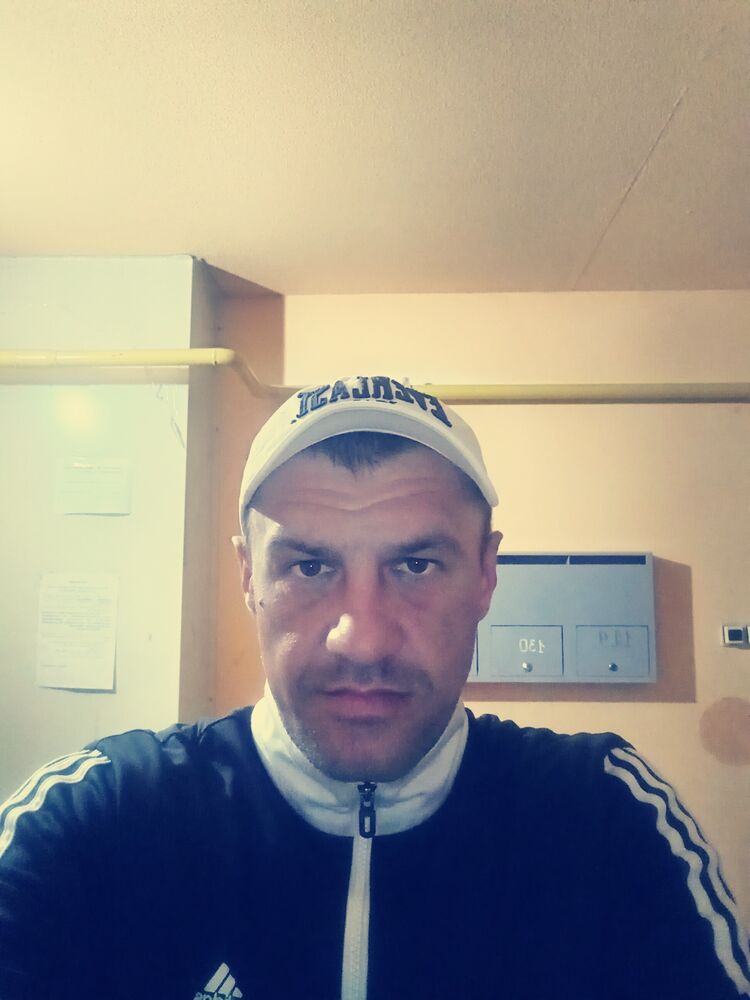  34059478  , 41 ,    