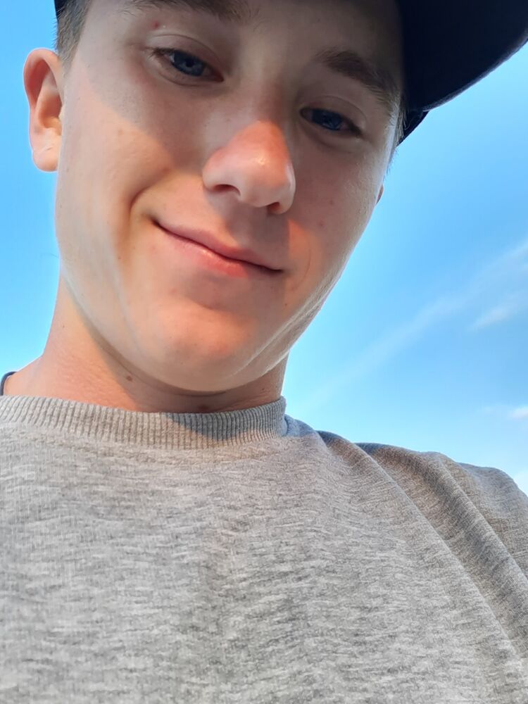 ���� 34432678 ����� ������, 24 ����, ���� ���������� � ������-���