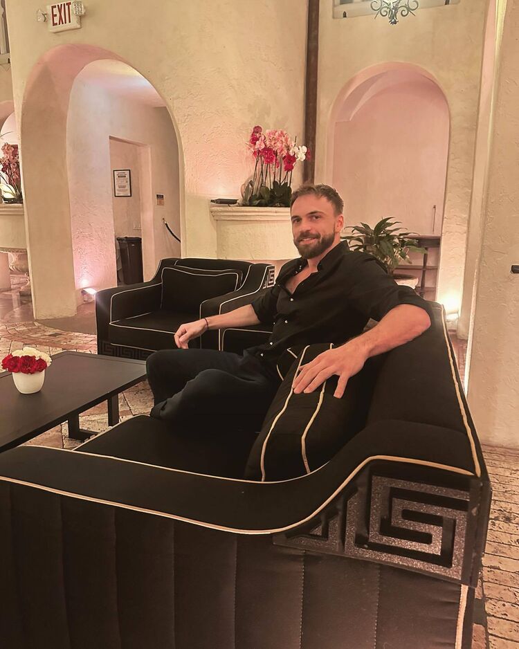 ���� 42453858 ������� �����, 36 ���, ���� ���������� � ��������