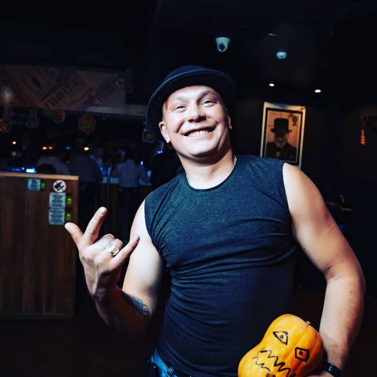 ���� 24384318 ������� ������, 30 ���, ���� ���������� � ������