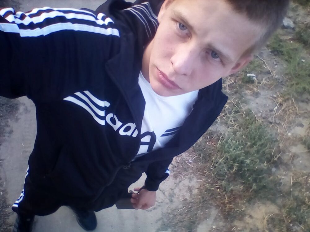 ���� 29762768 ����� �������, 23 ����, ���� ���������� � ����������