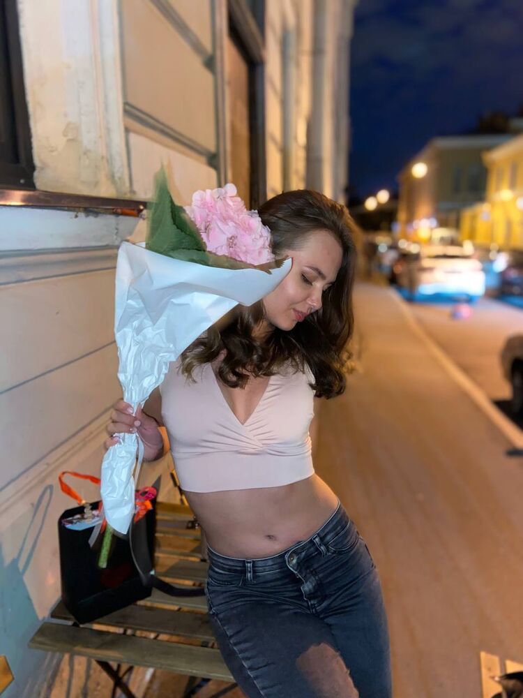  -,   , 29 ,     , c 