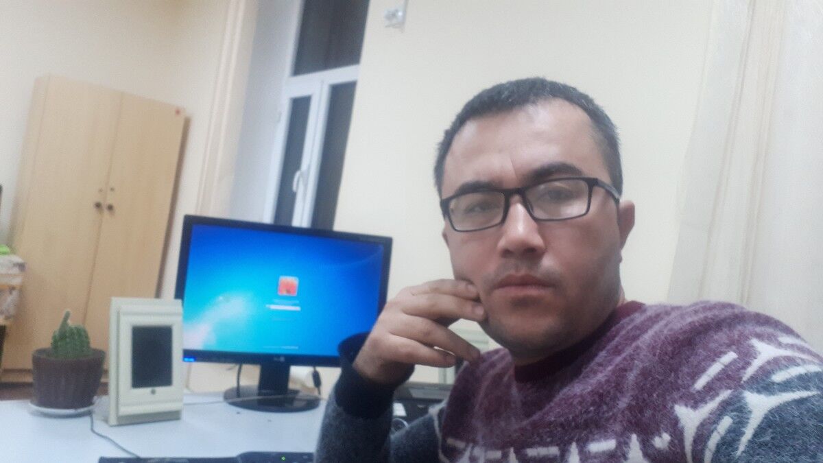 ,   Sarvar, 36 ,     , c , 