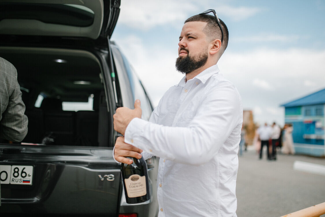 ���� 21617388 ������� ������, 40 ���, ���� ���������� � ��������������