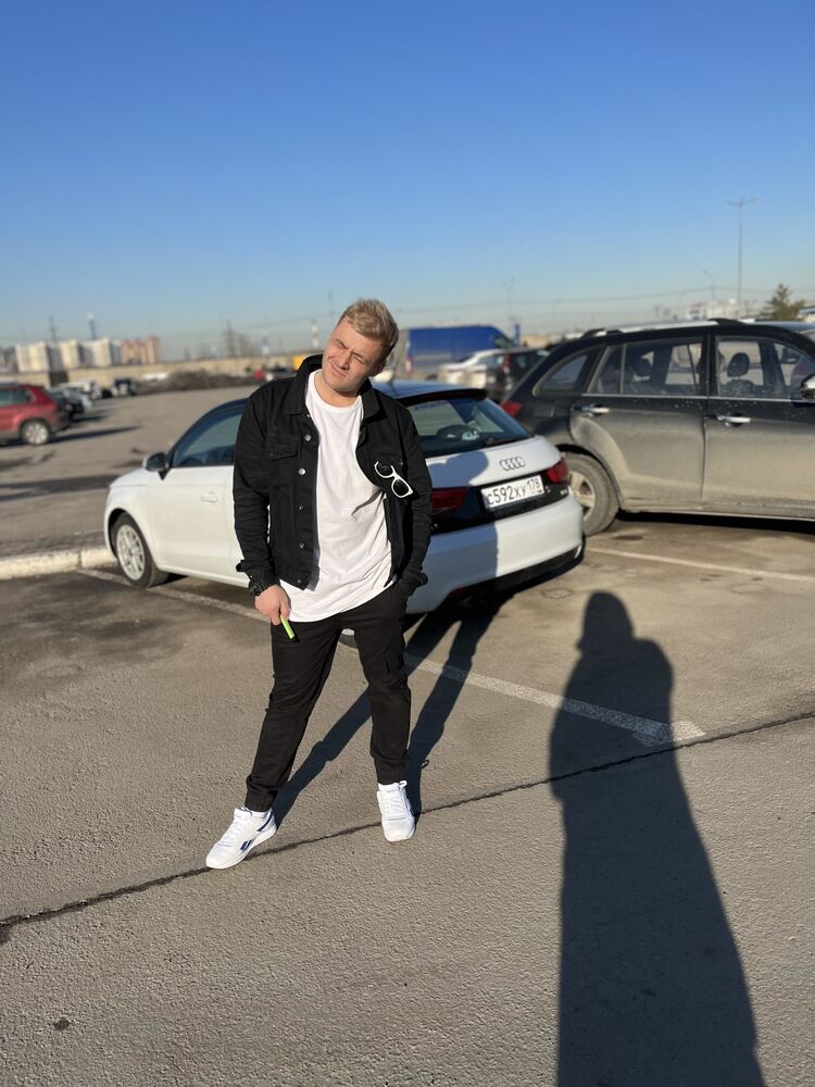 ���� 25644168 ������� ����, 30 ���, ���� ���������� � �����-����������