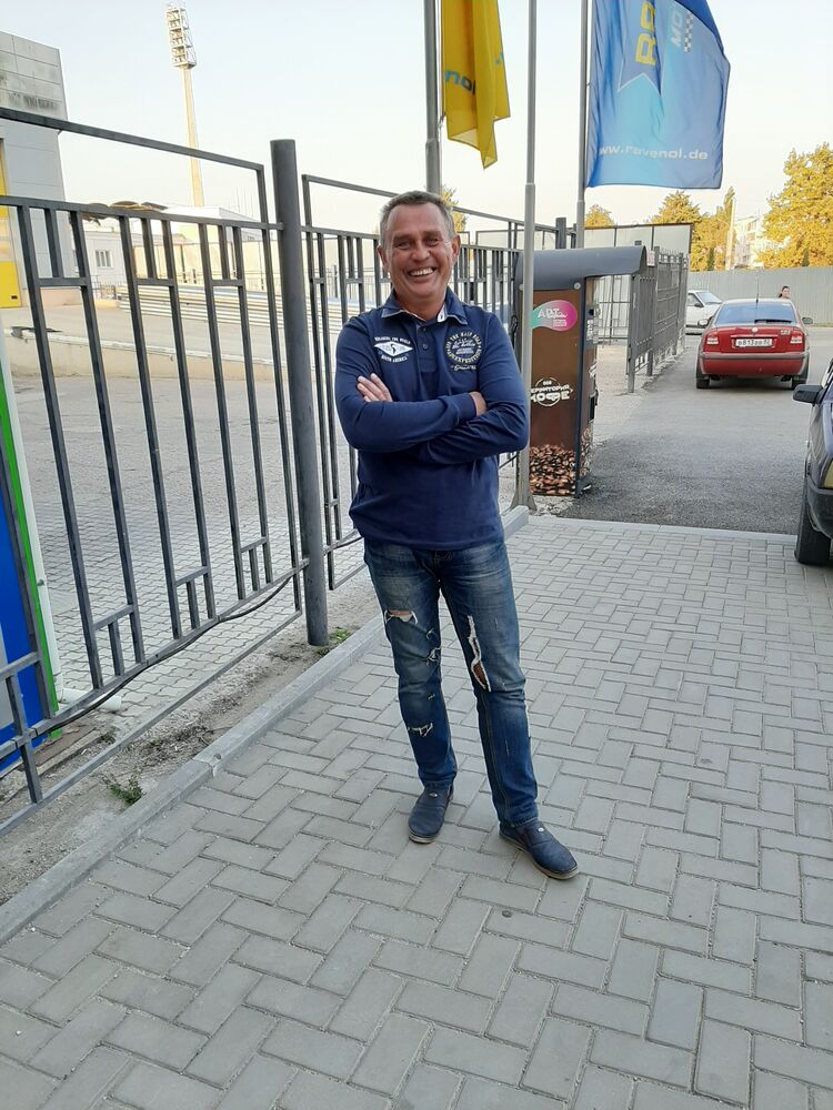  ,   , 54 ,   ,   , c 