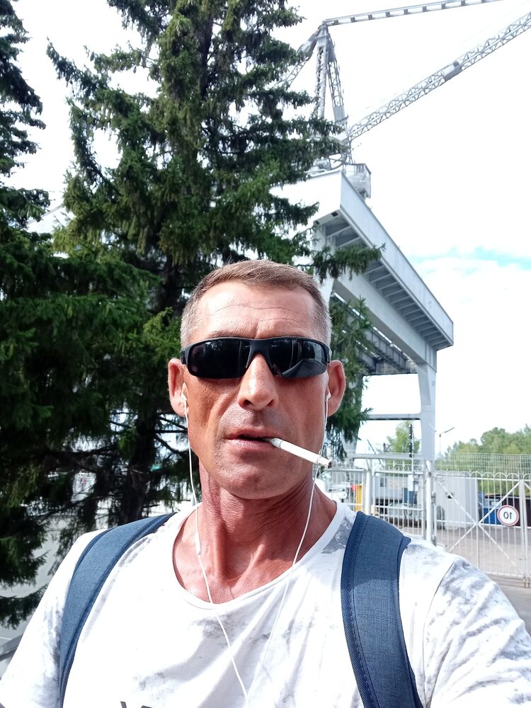 ���� 28437058 ������� �������, 51 ���, ���� ���������� � �������������