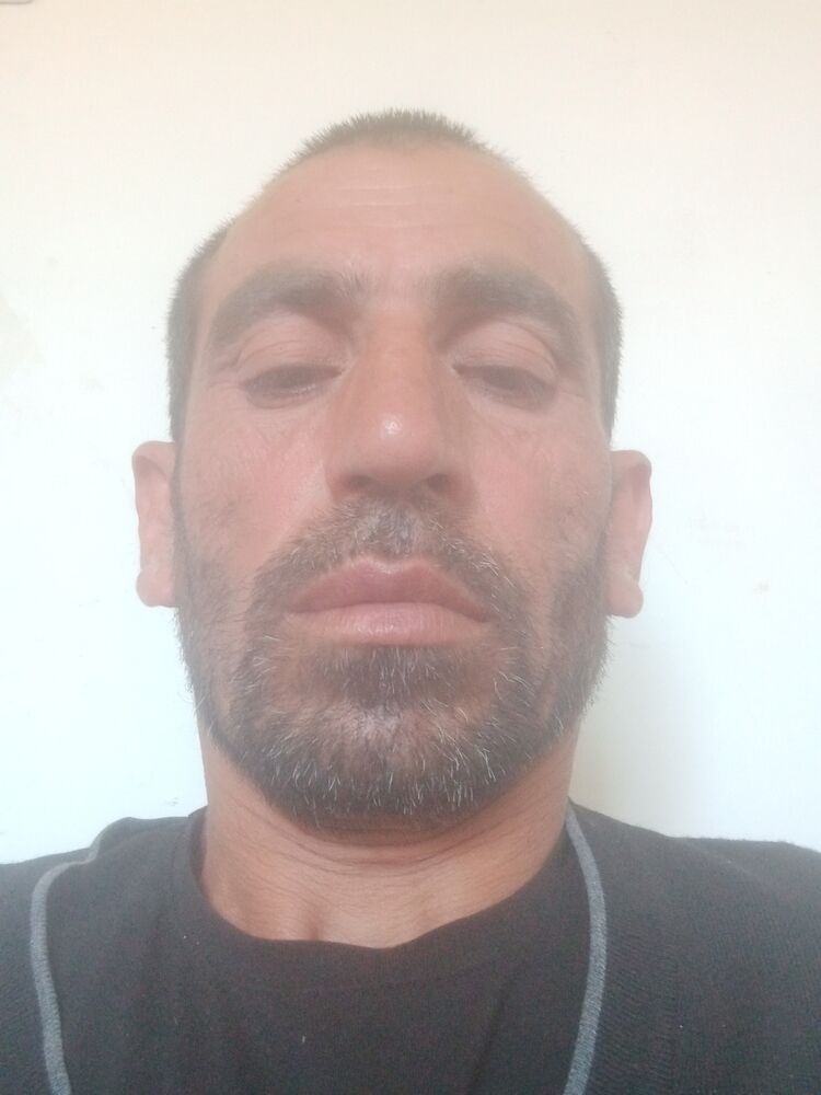 ���������� �������, ���� ������� �����, 35 ���, ������������ ��� ������, ����� � ���������